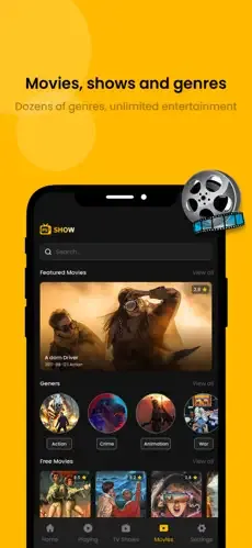 dhurandhar-is-available-on-jio-hotstar Movies and shows